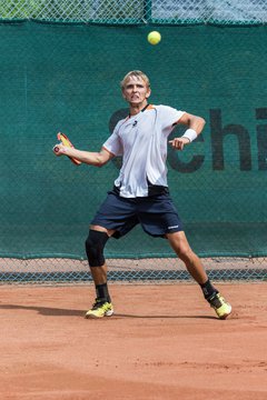 Bild 84 - Schwartau Open
